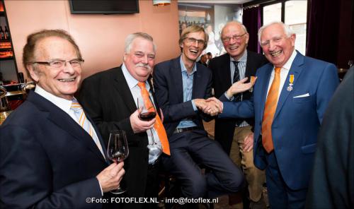 304-CopyrightFOTOFLEX.NL-27042017