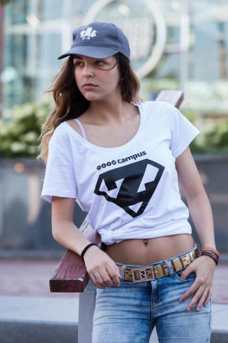 419-CopyrightFOTOFLEX.NL-20072016-2