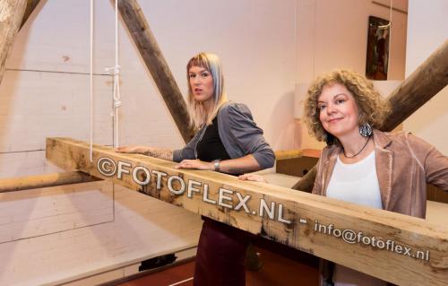 CopyrightFOTOFLEX.NL-9008-2-01-062016